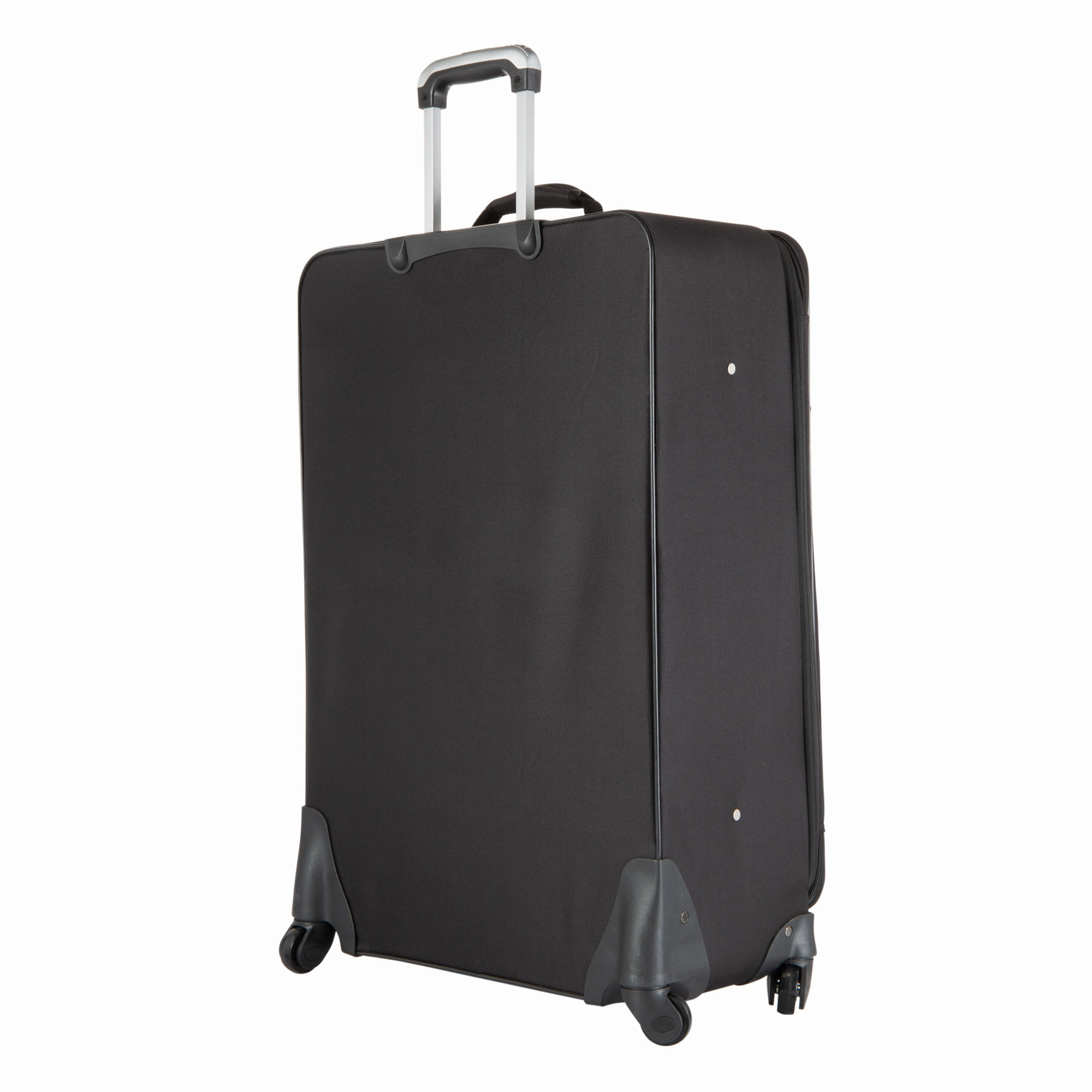Skyway Epic Softside 4-Wheel 28" Luggage Spinner Collection