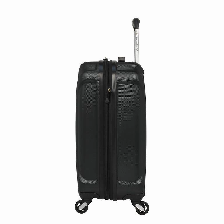 Skyway Nimbus 3.0 20" 4-Wheel Carry-On Luggage