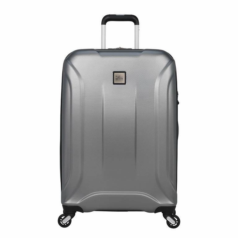 Skyway Nimbus 3.0 24" 4-Wheel Medium Luggage