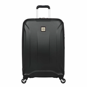 Skyway Nimbus 3.0 24" 4-Wheel Medium Luggage