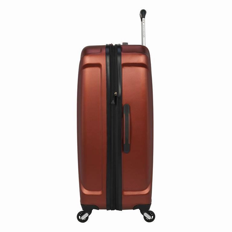 Skyway Nimbus 3.0 28" 4-Wheel Large Luggage