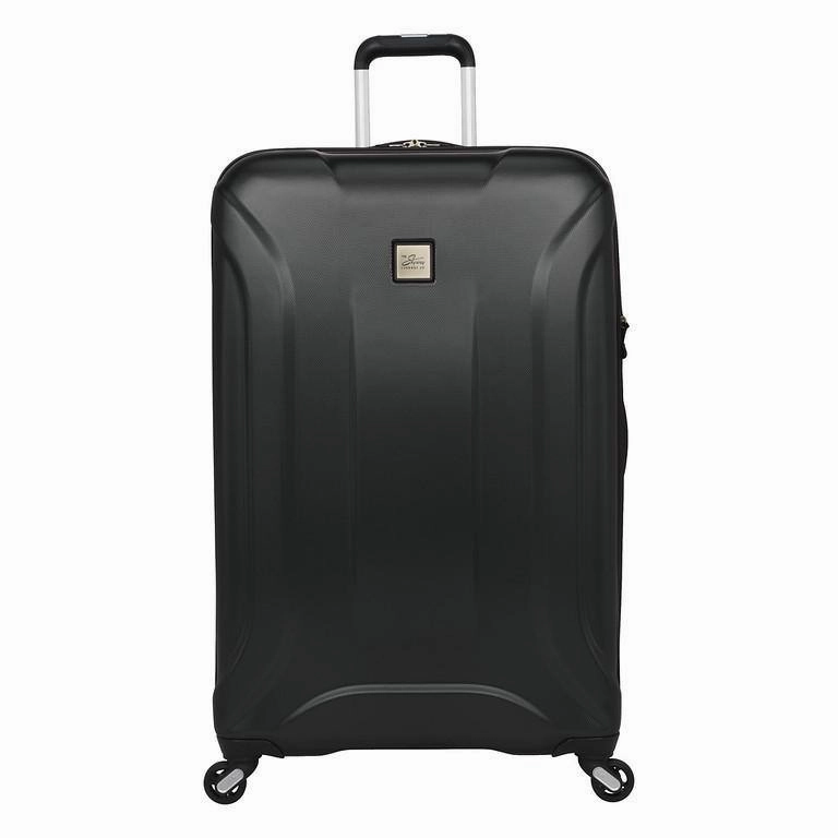 Skyway Nimbus 3.0 28" 4-Wheel Large Luggage