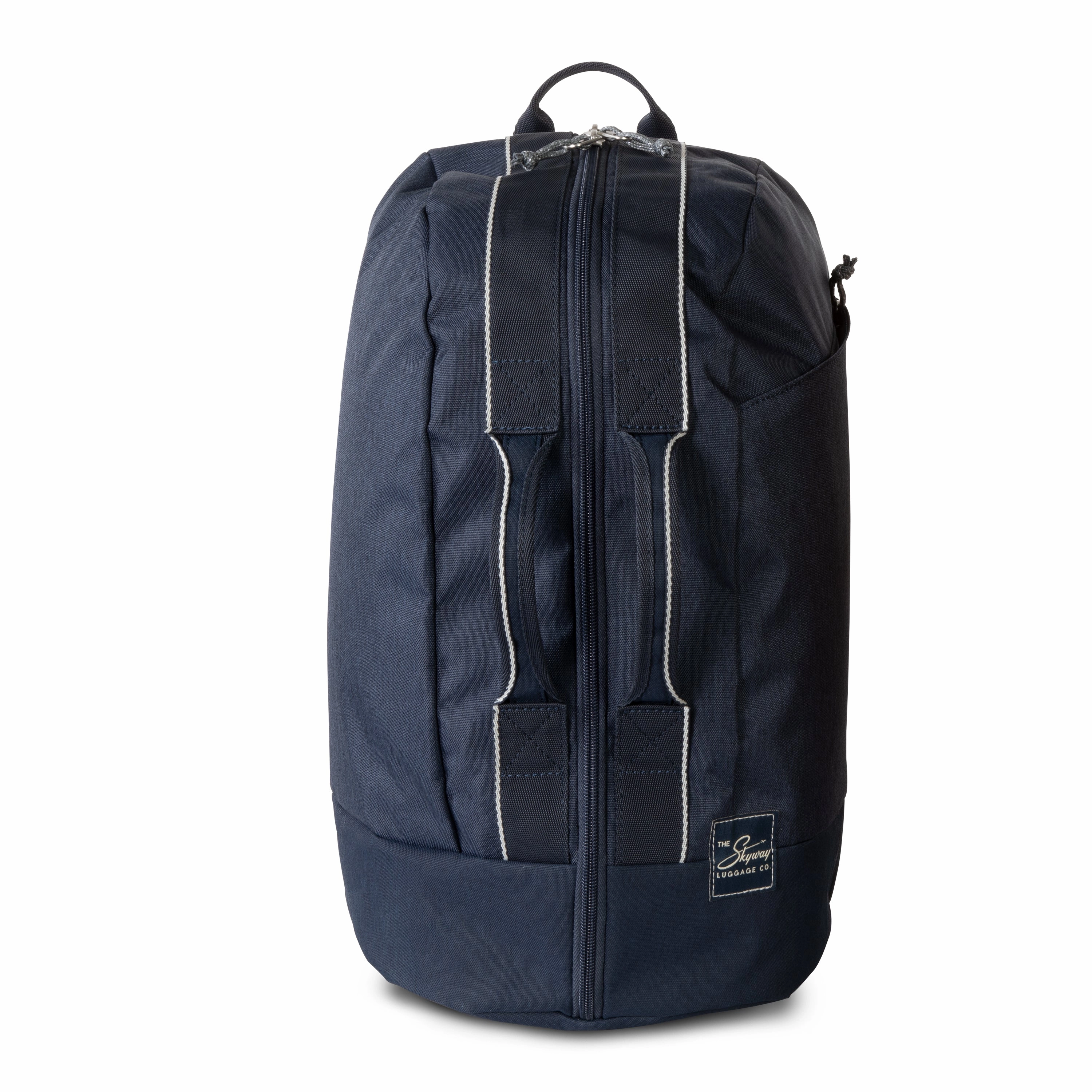 Skyway Rainier Compact Duffel Backpack 20L