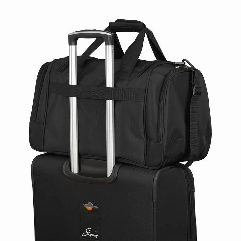 Skyway Sigma 5.0 22-inch Duffel