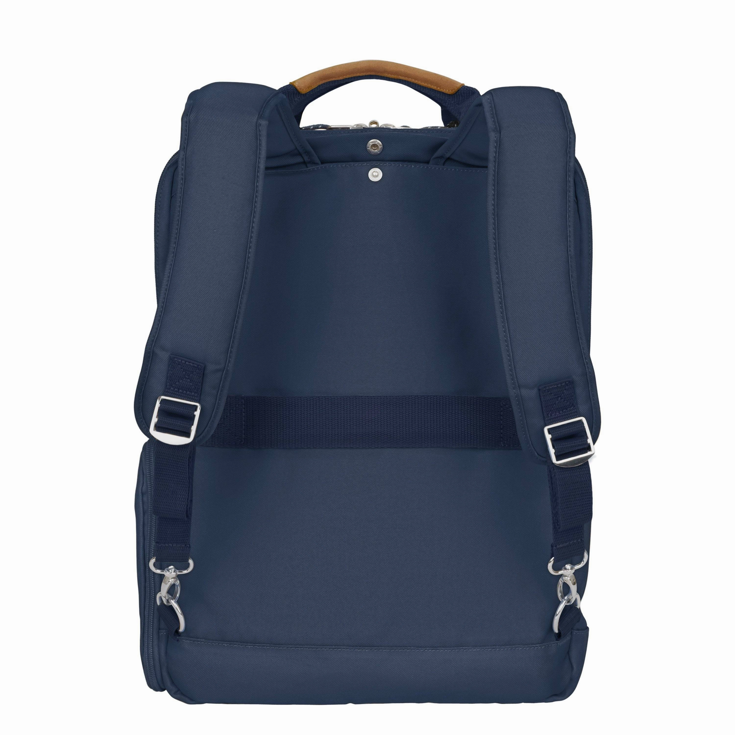 Skyway Whidbey Softside Lightweight Collection