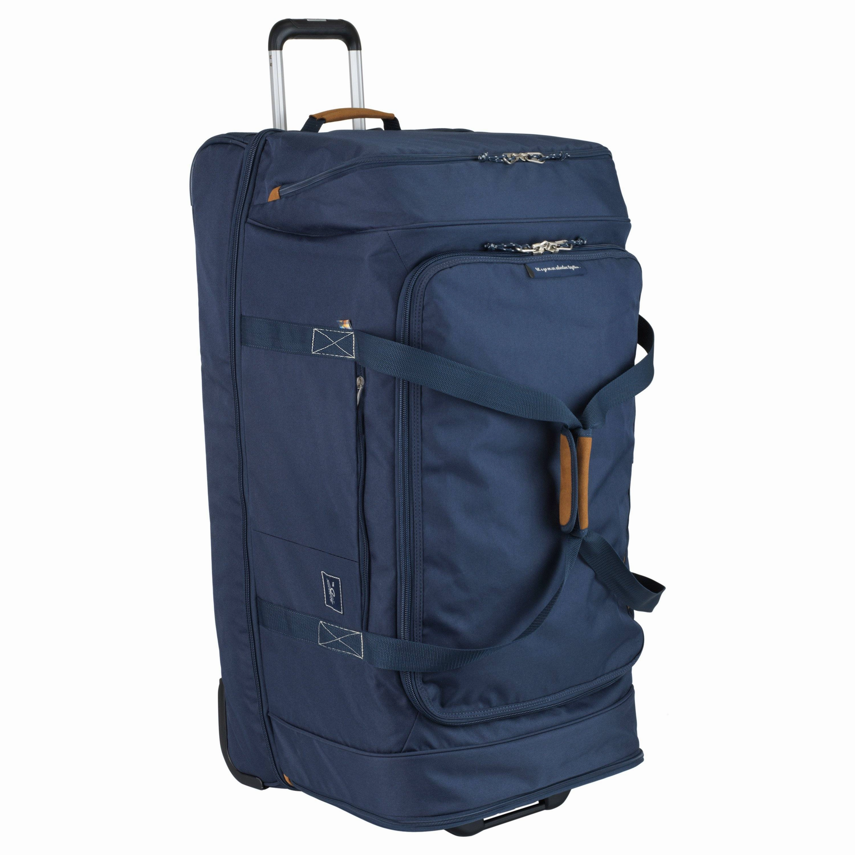Skyway Whidbey Softside Lightweight Collection