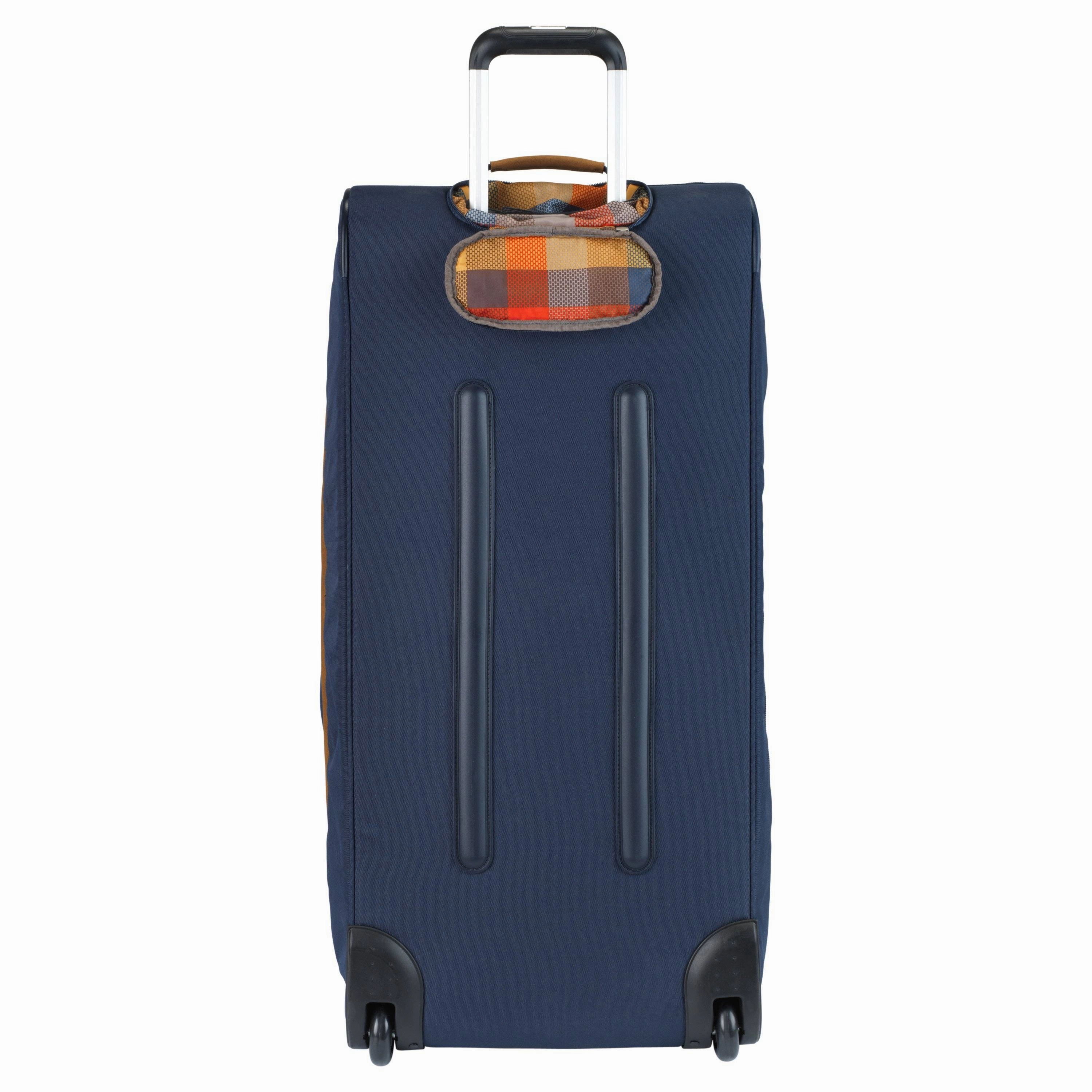 Skyway Whidbey Softside Lightweight Collection