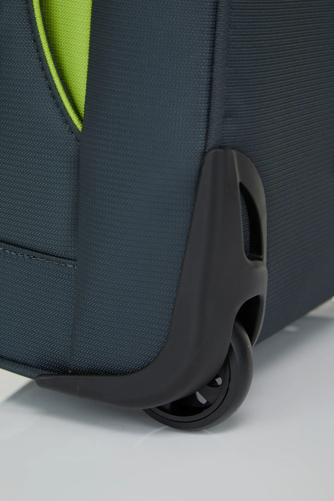 Spin Air 4 50cm Suitcase