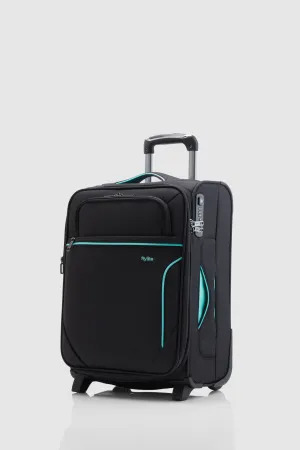 Spin Air 4 50cm Suitcase