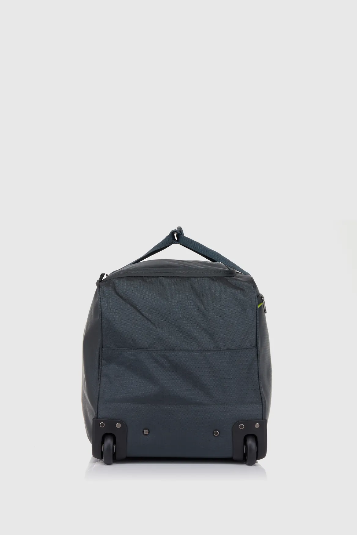 Spin Air 4 73cm Wheel Bag