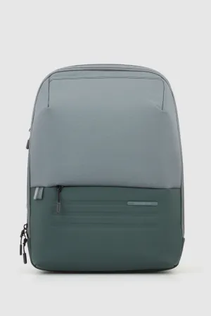 Stackd Biz 15.6" Backpack