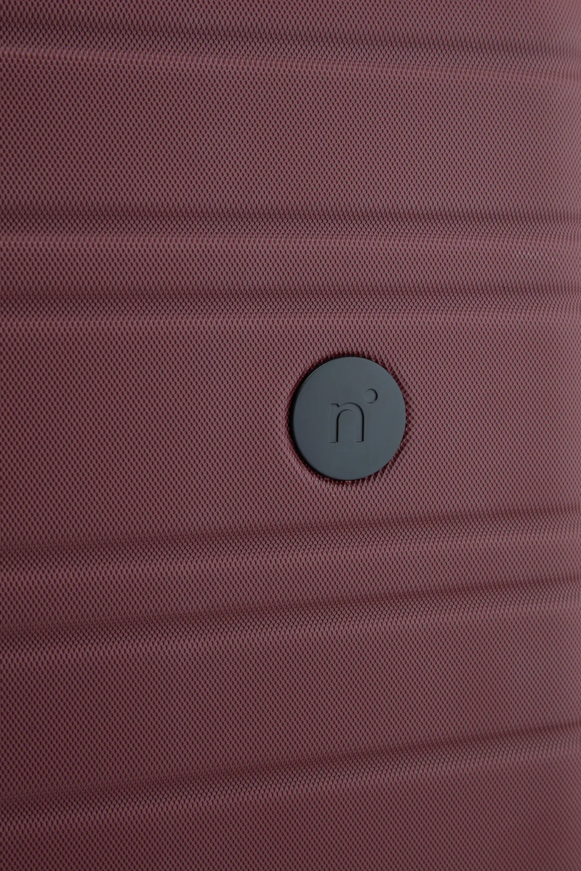Stori Carry-On 55cm Suitcase