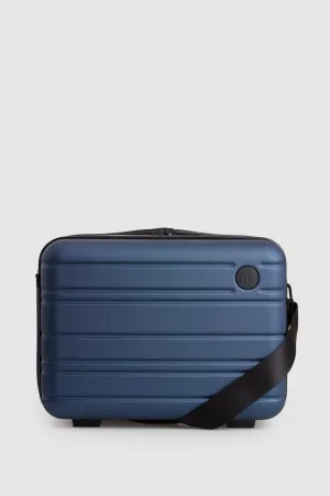 Stori Vanity Case