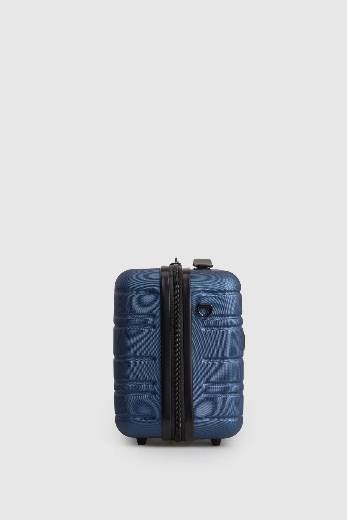 Stori Vanity Case