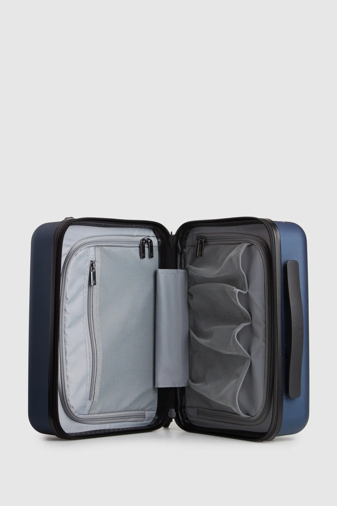 Stori Vanity Case