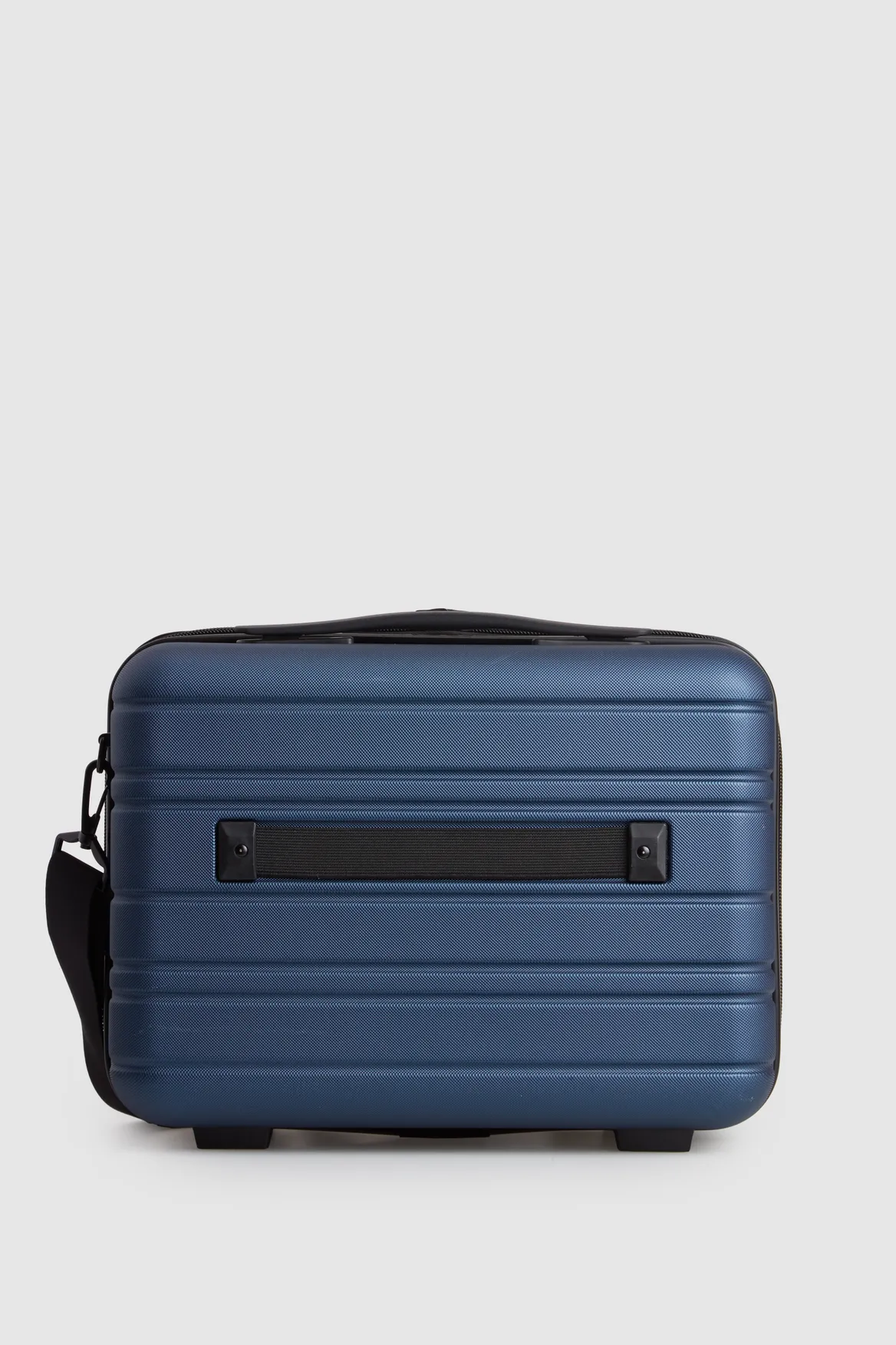 Stori Vanity Case