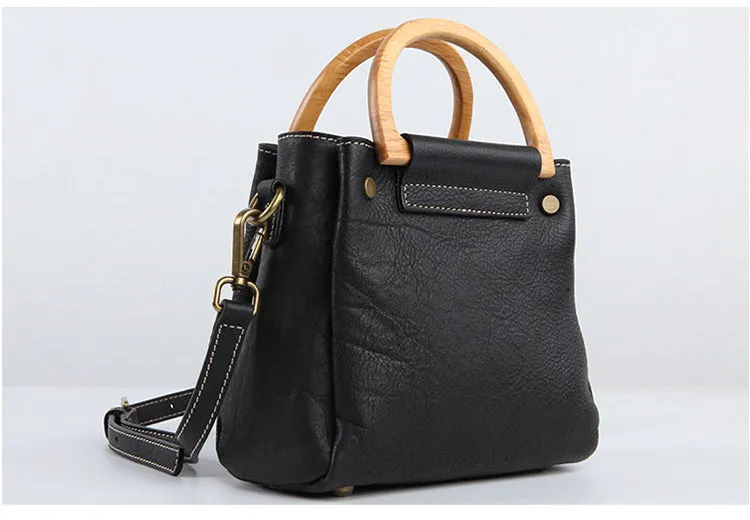 Stylish LEATHER WOMEN Cute Handbag SHOULDER BAG Crossbody Purse FOR WOMEN