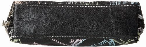 Sydney Love Mini Cosmetic Case,Multi,One Size