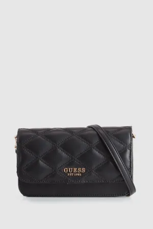 Tamsin Phone Crossbody Bag