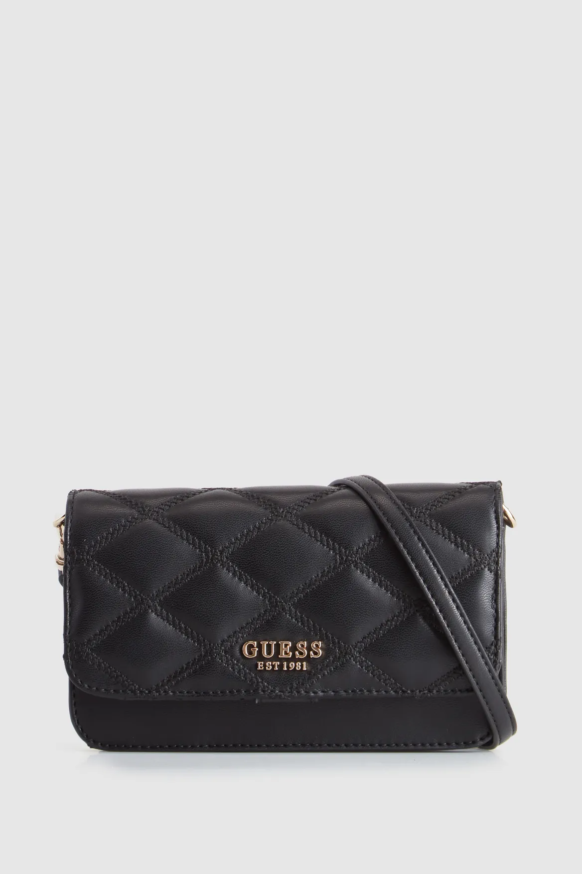 Tamsin Phone Crossbody Bag