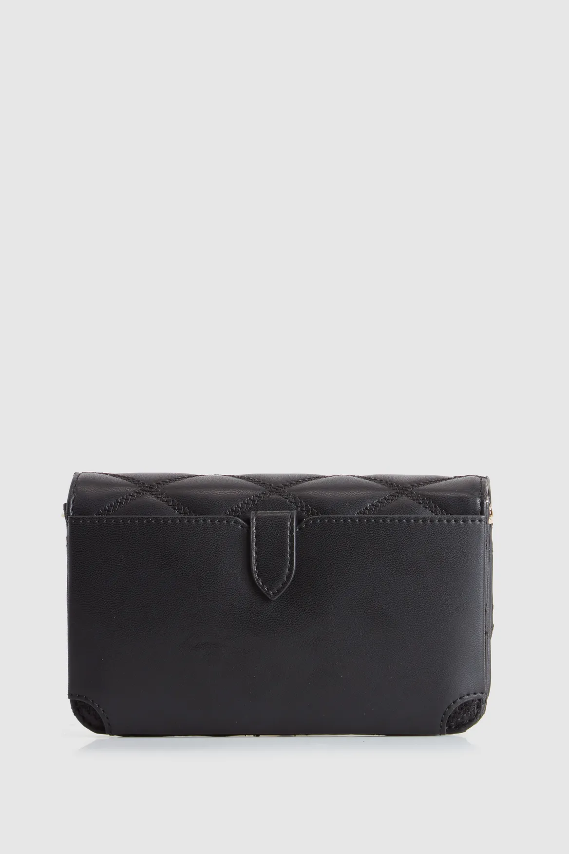 Tamsin Phone Crossbody Bag