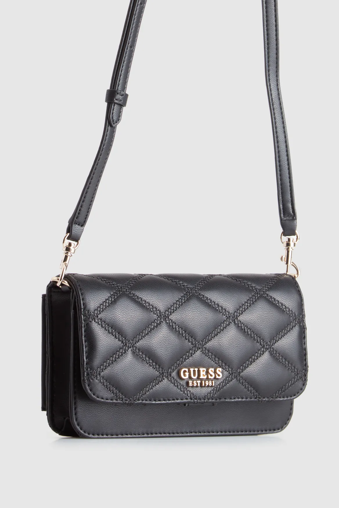 Tamsin Phone Crossbody Bag