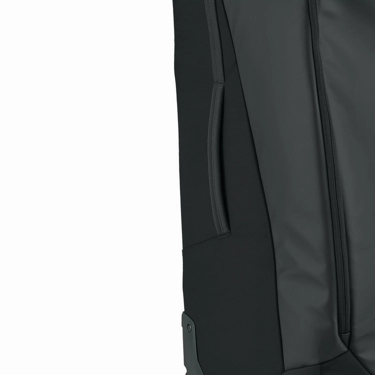 Tarmac XE 4-Wheel Carry On Spinner