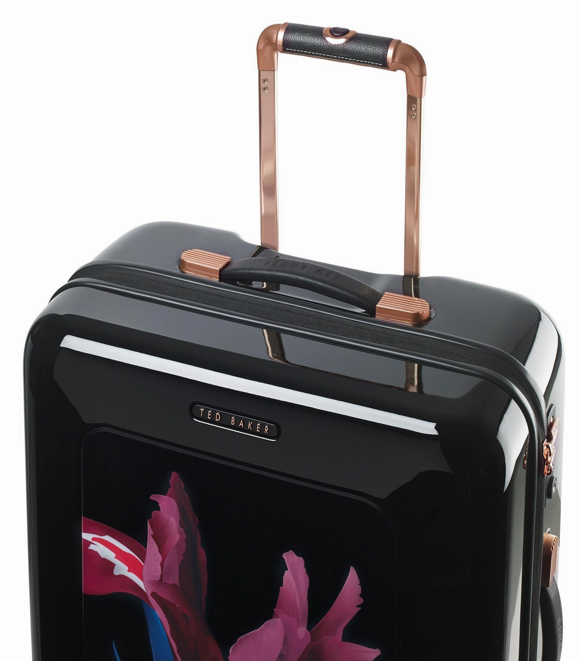 Ted Baker Hardside 32" Lightweight Spinner