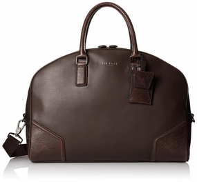 Ted Baker Men's Promsey Holdall Bag