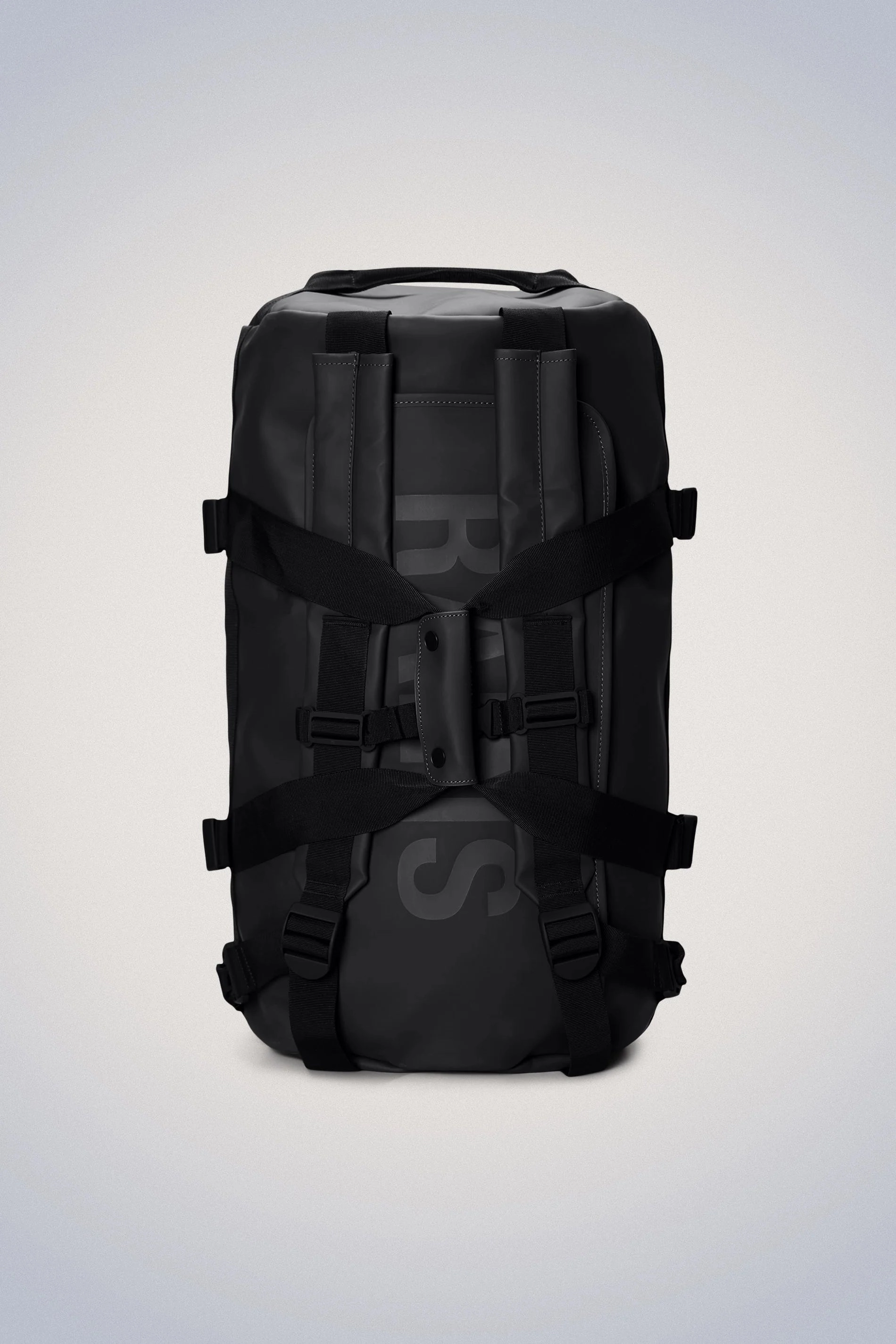Texel Duffel Bag Small