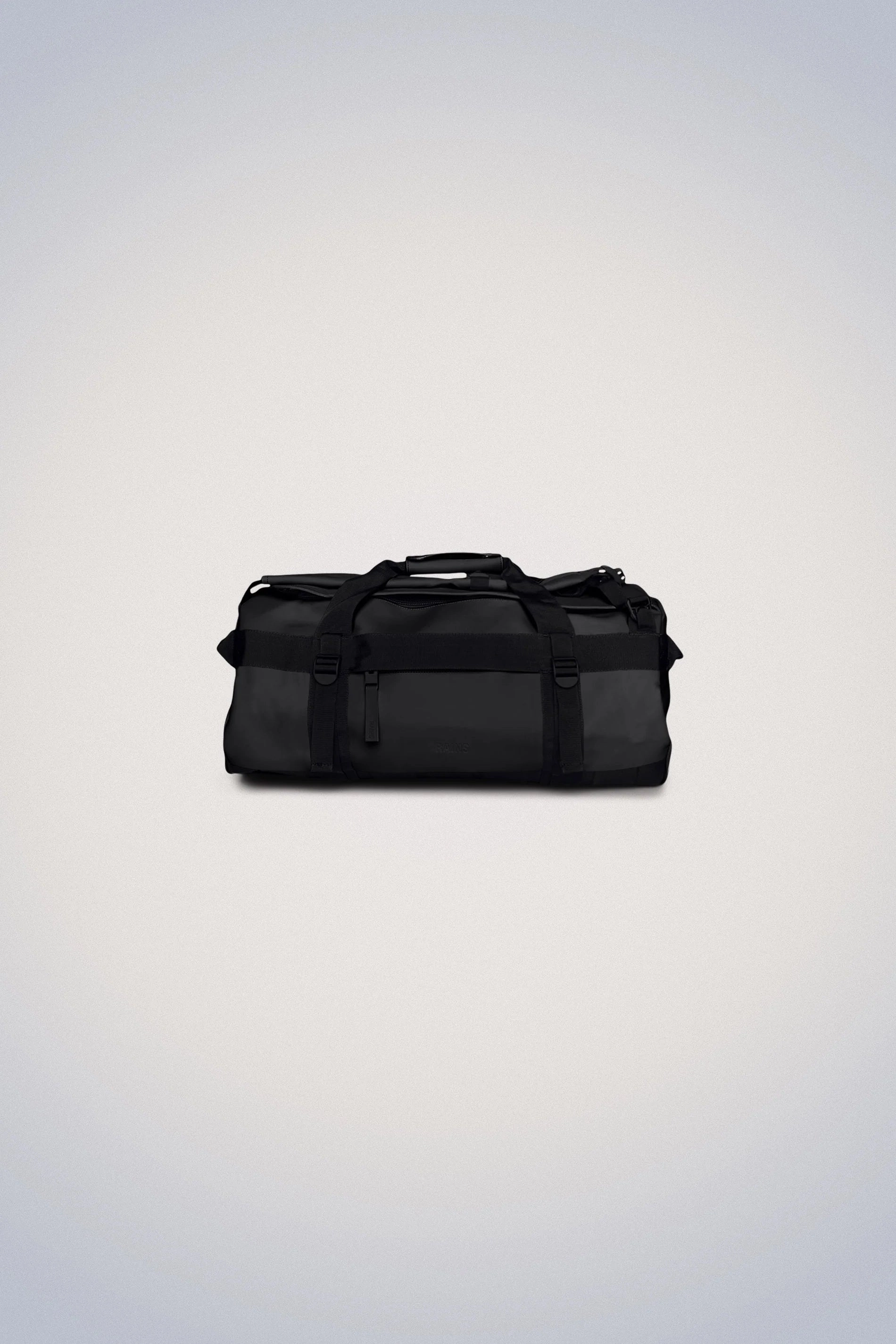 Texel Duffel Bag Small