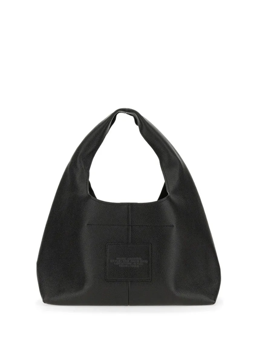 The Sack Bag