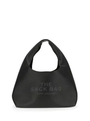 The Sack Bag