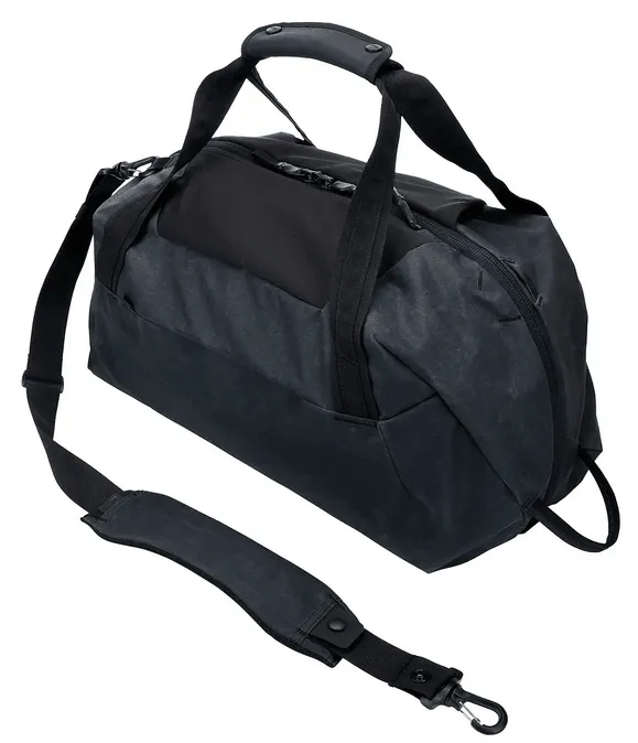 Thule Aion 35L Duffle Bag