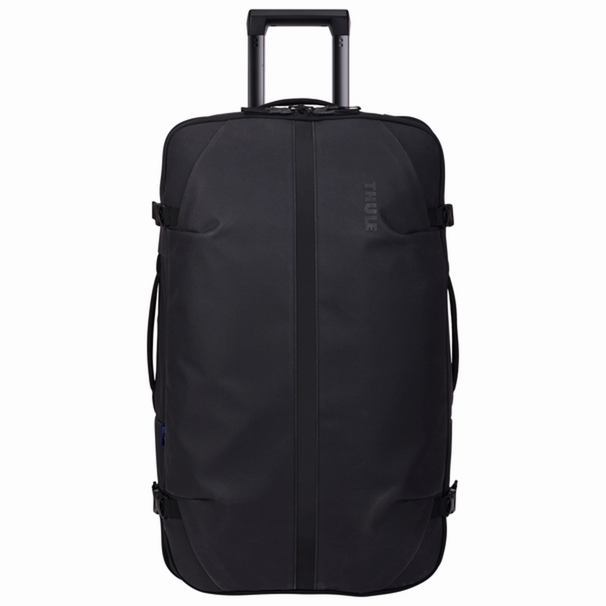Thule Luggage Aion 28" Check-In Wheeled Duffel