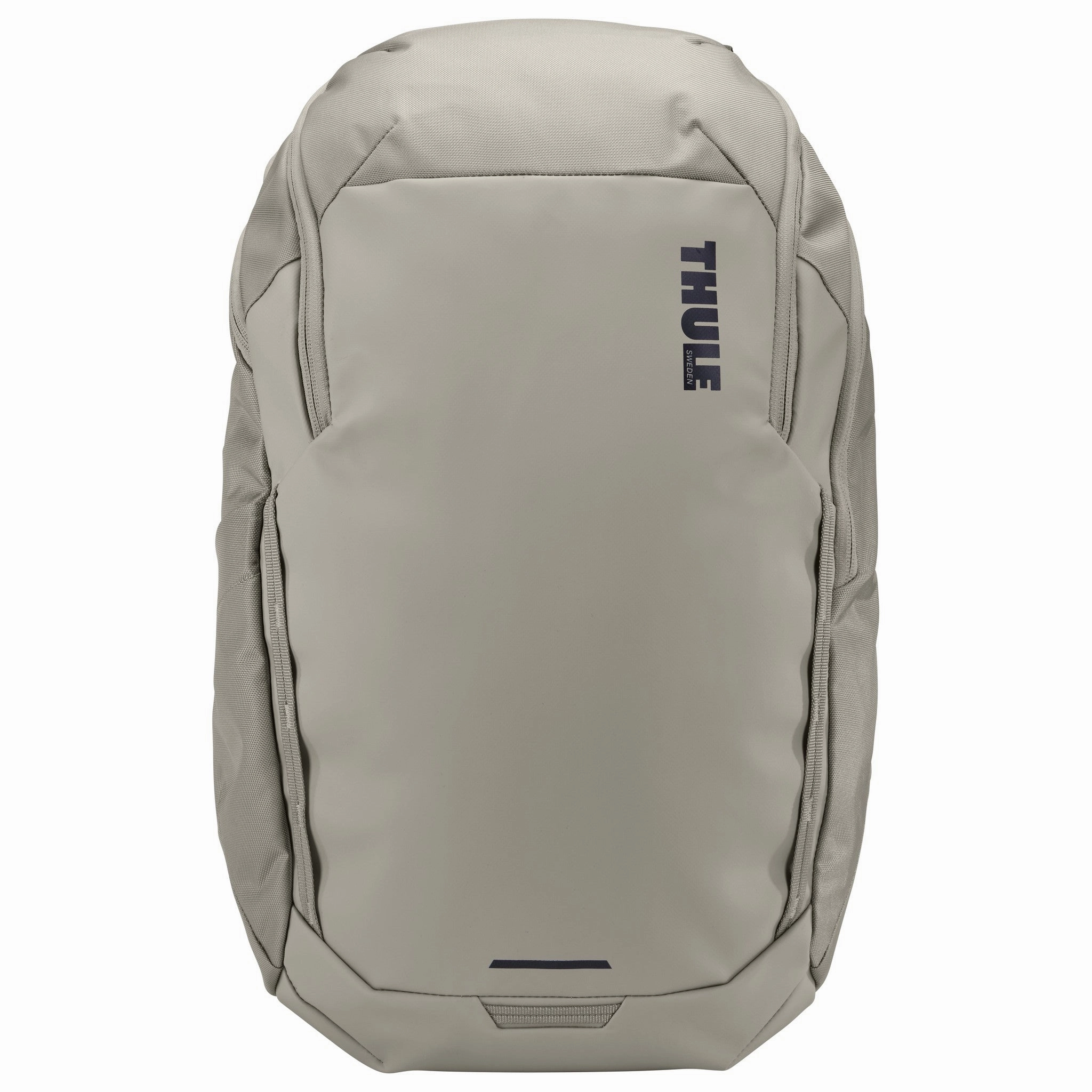 Thule Luggage Chasm Laptop Backpack 26L