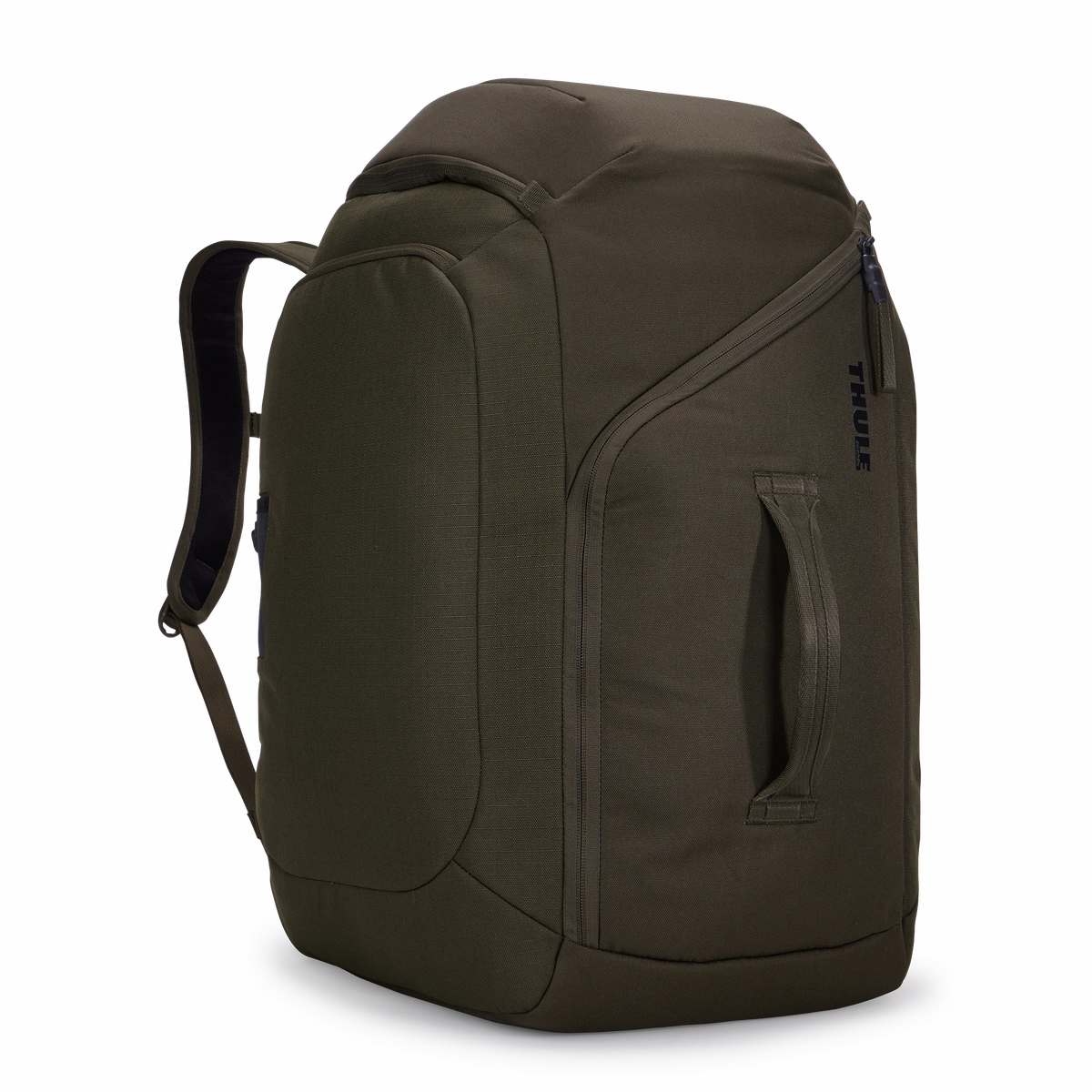 Thule RoundTrip Snowboard and Ski Boot Backpack - 60L