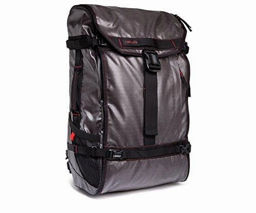 Timbuk2 Aviator Convertible Travel Backpack