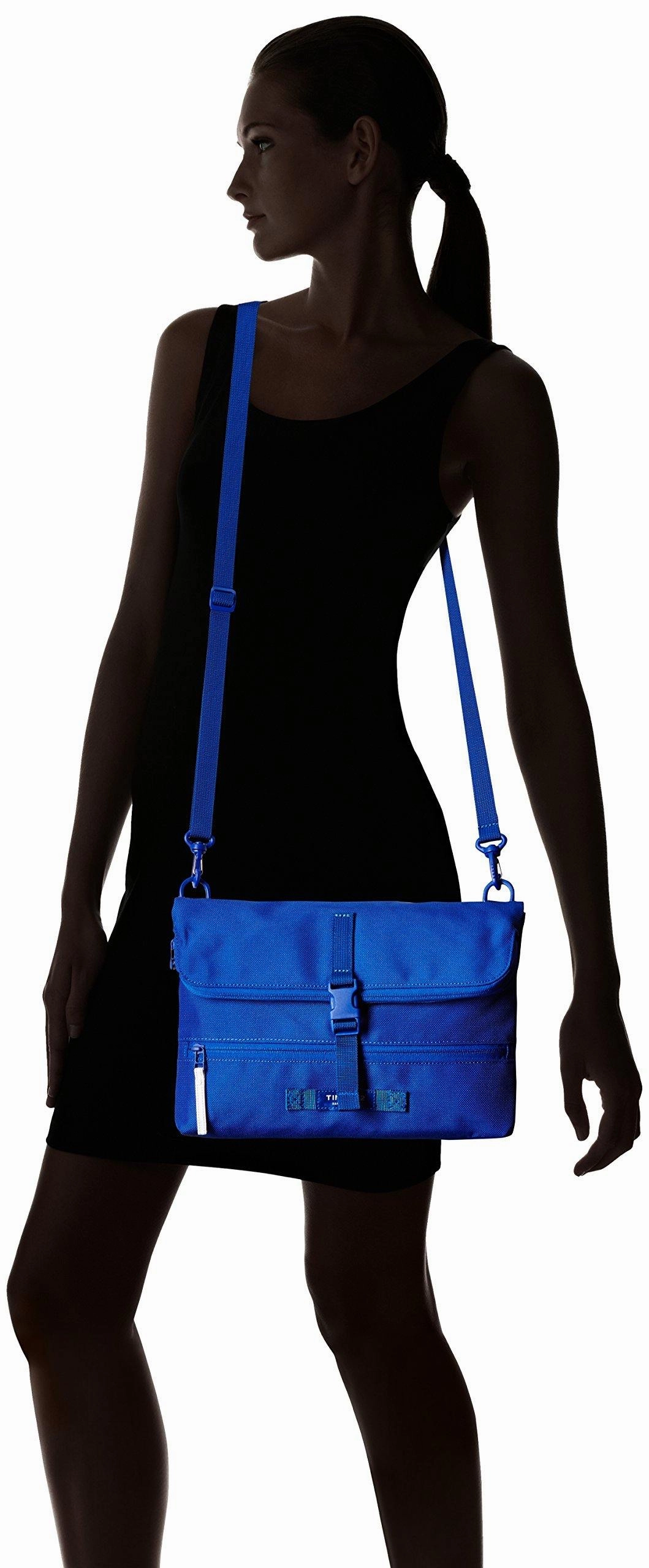 Timbuk2 Women's Page Crossbody Bag
