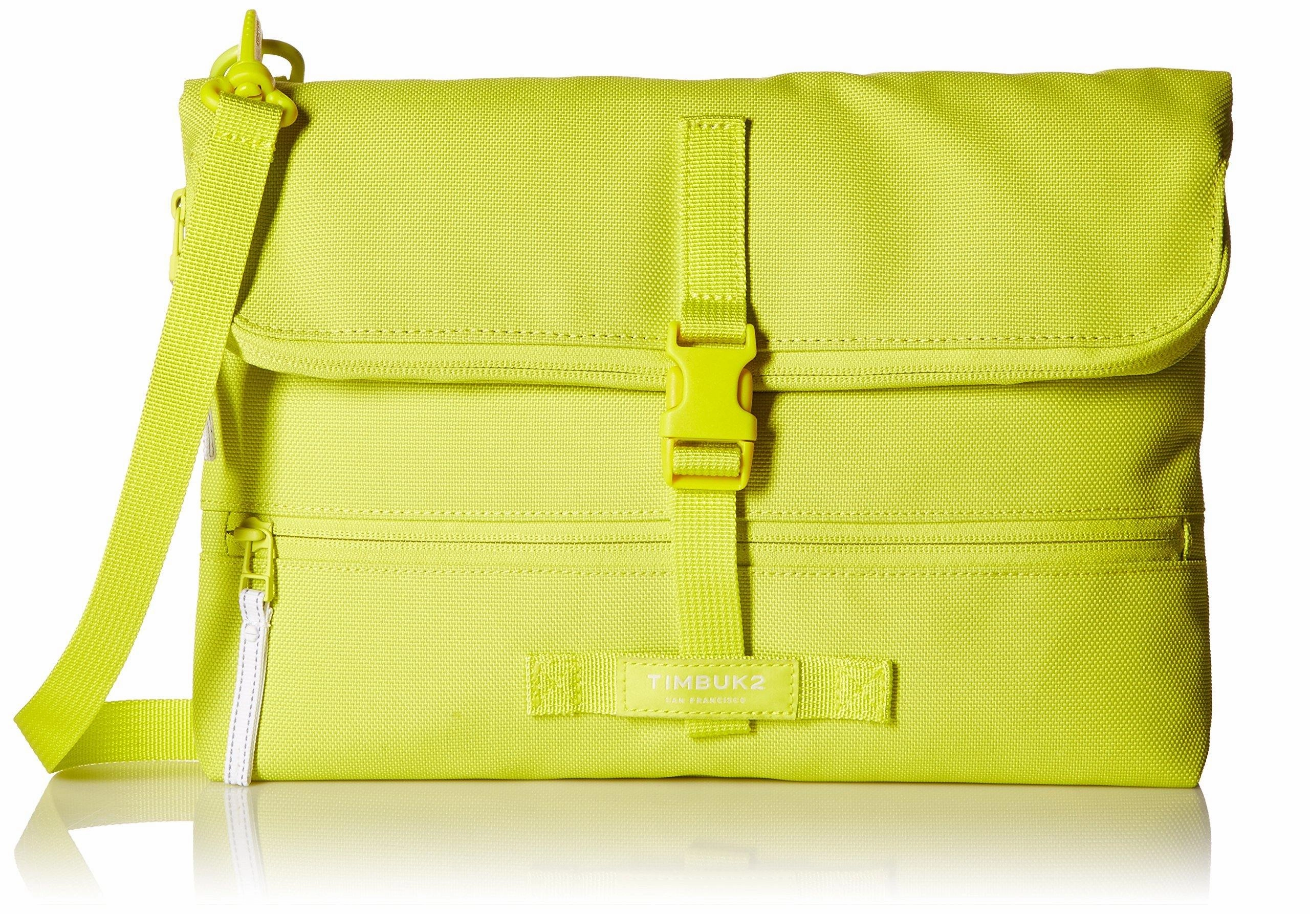 Timbuk2 Women's Page Crossbody Bag