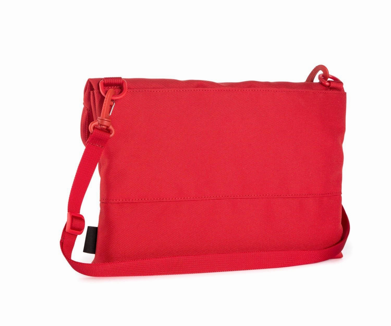 Timbuk2 Women's Page Crossbody Bag