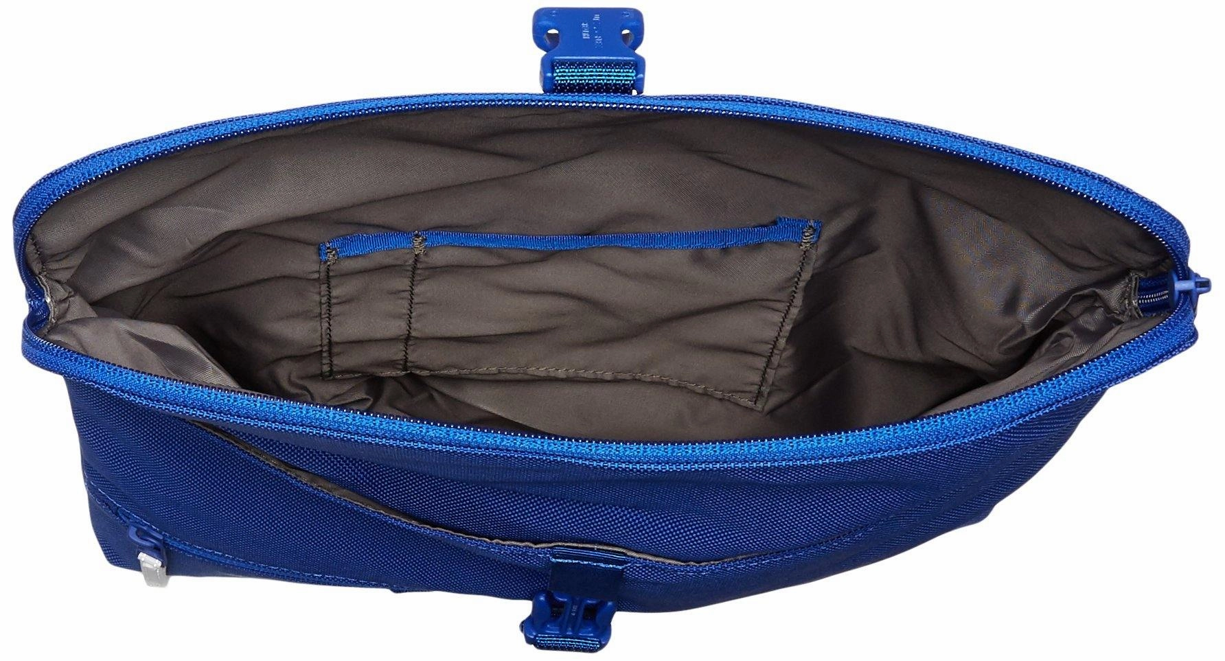Timbuk2 Women's Page Crossbody Bag
