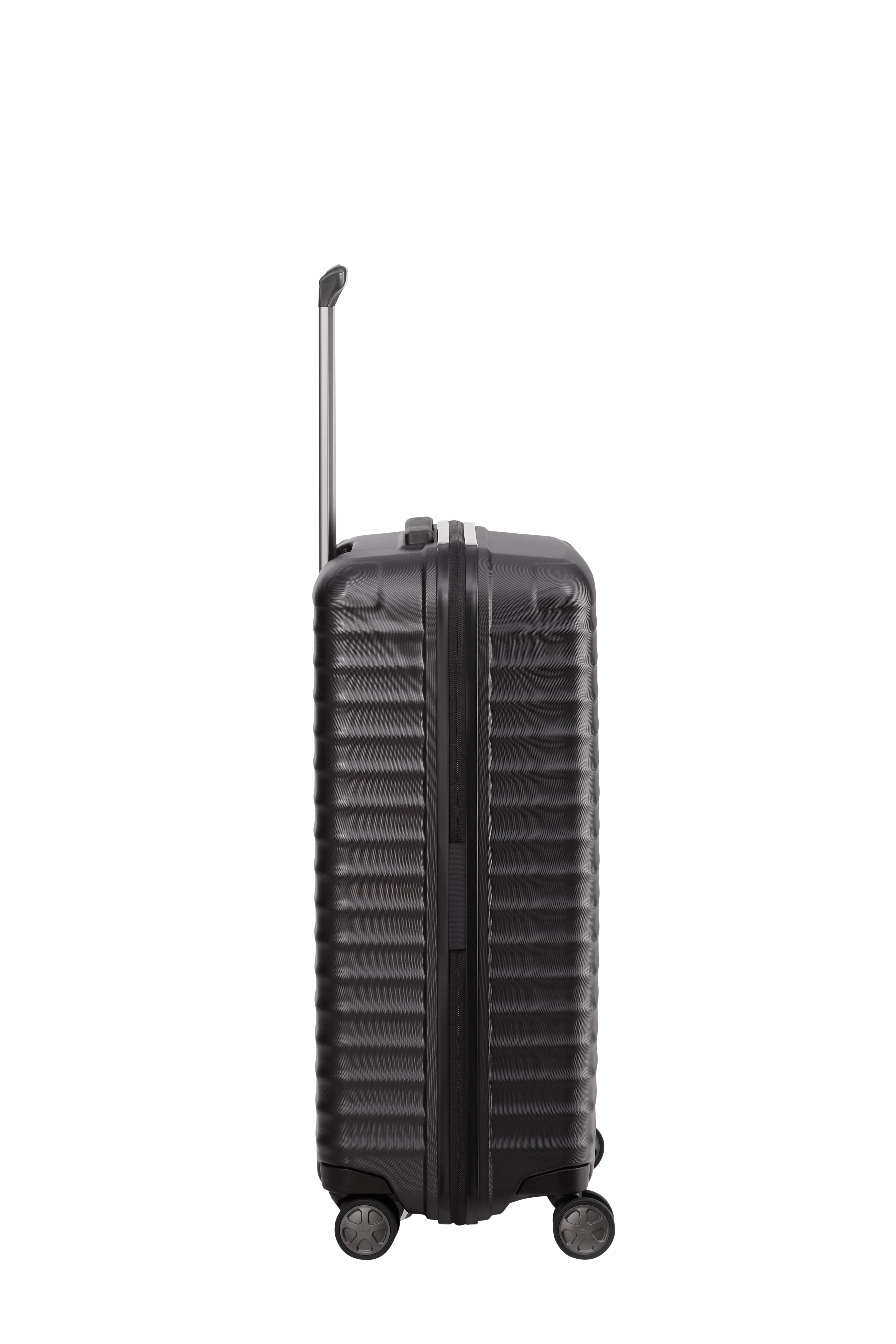 Titan LITRON Trolley M Medium Luggage