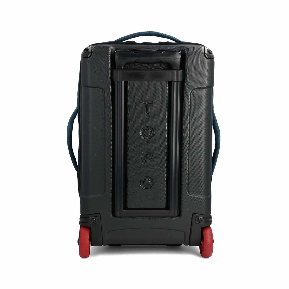 Topo Designs Global Travel Bag Roller