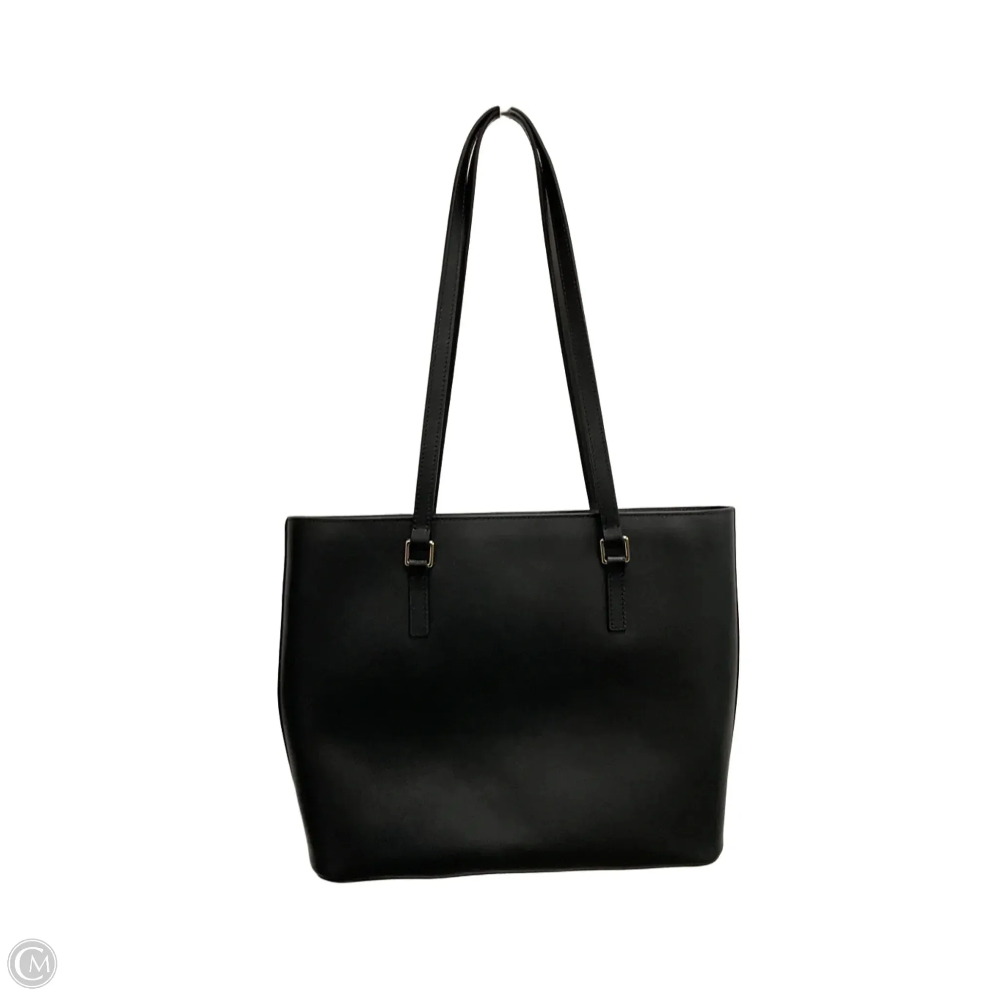 Tote Designer By Dooney And Bourke, Size: Large