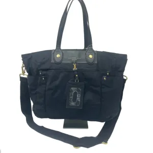 Tote Designer By Marc Jacobs
