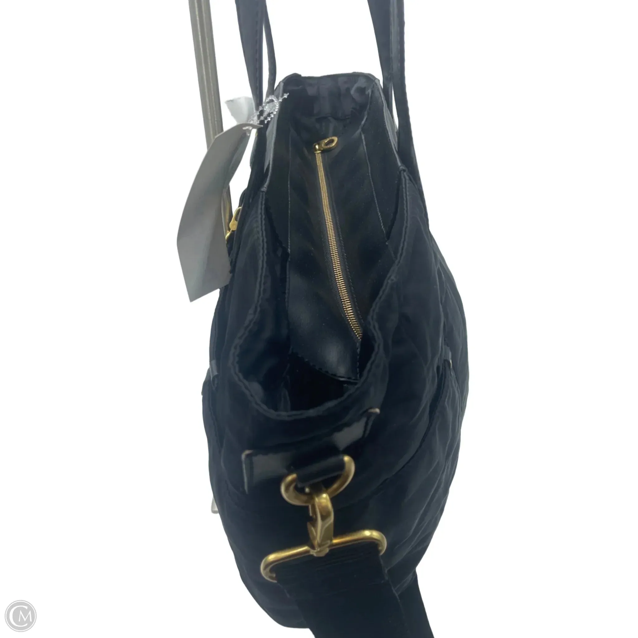 Tote Designer By Marc Jacobs