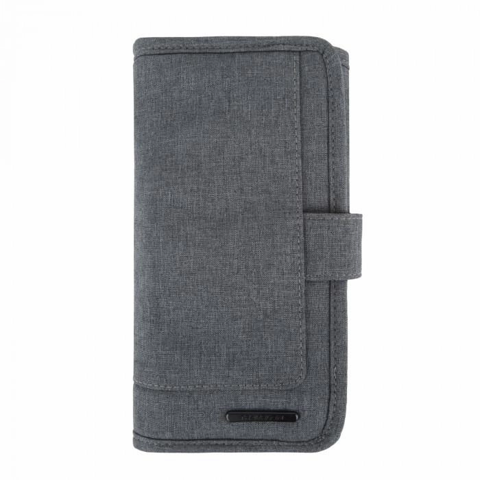 Travelon Urban Tech Accessory Organizer