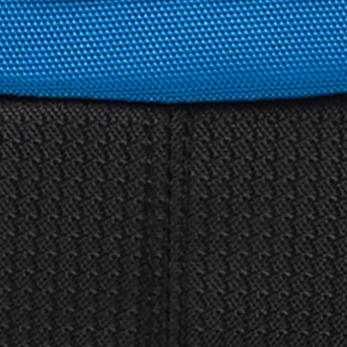 Travelpro Bold 21" Carry-on, Expandable Spinner Luggage With Easy-access Tablet Sleeve, Blue/Black
