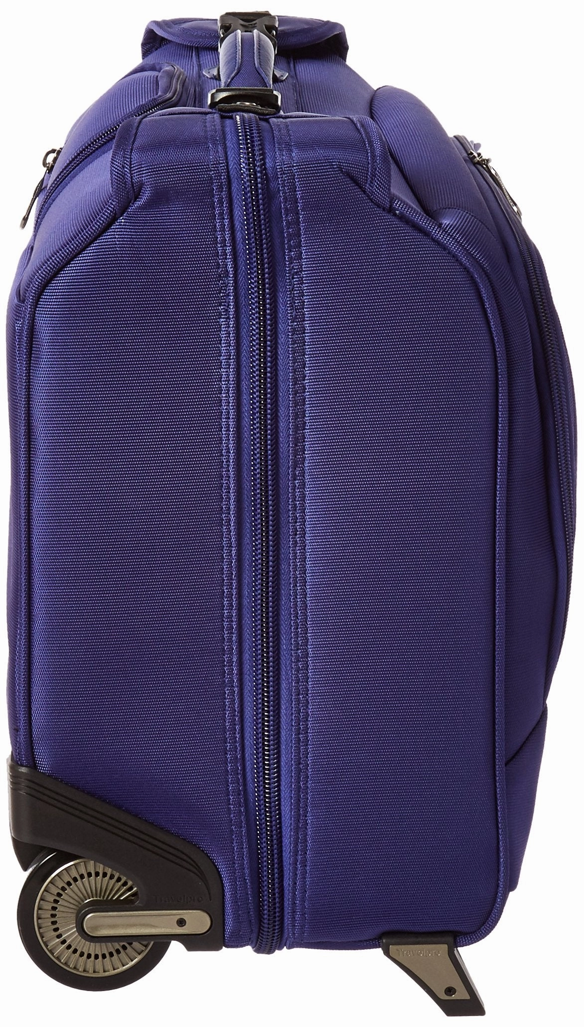 TravelPro Crew 11 Carrry-on Rolling Garment